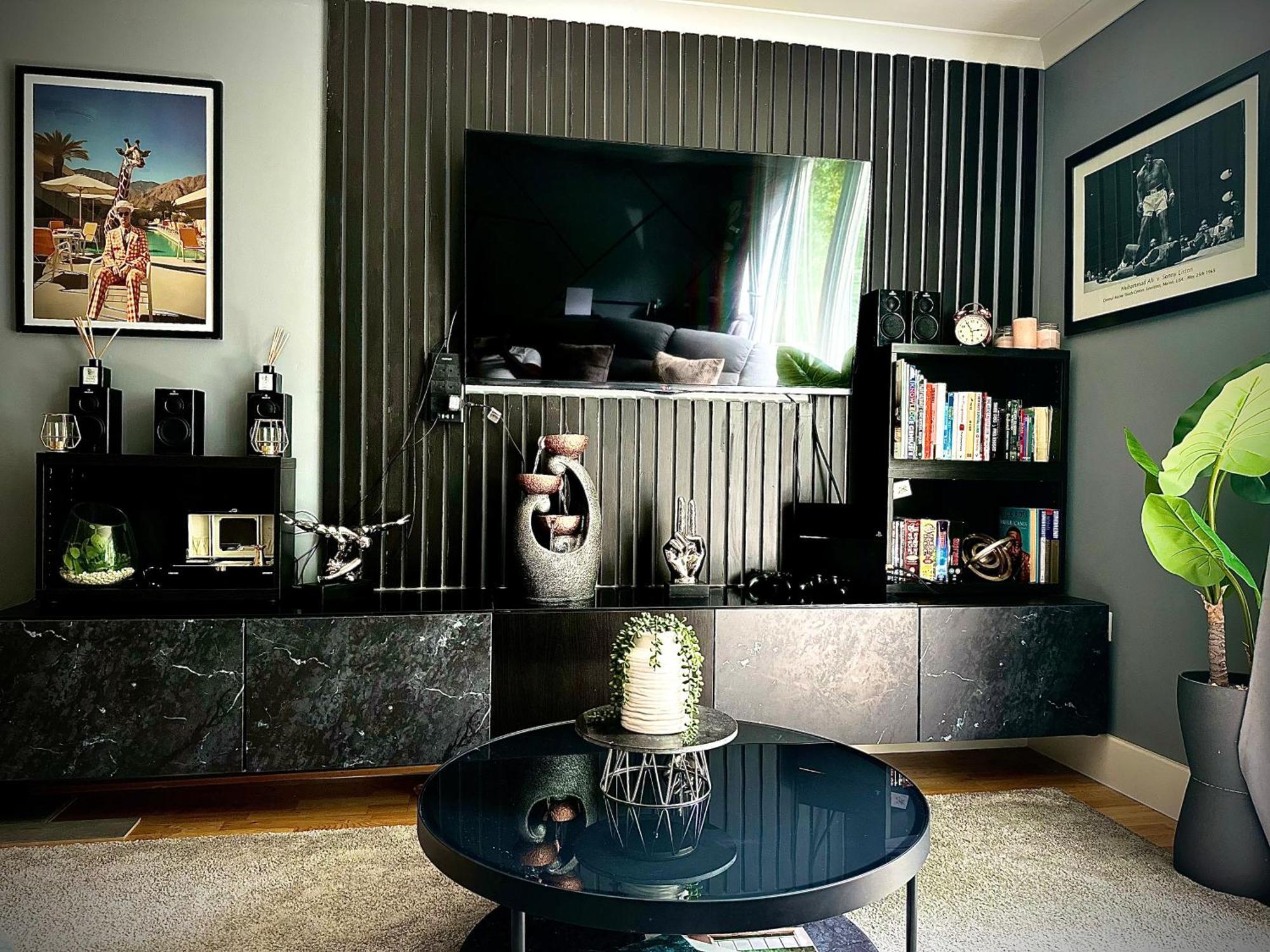Stunning Luxury Croydon Apartment Gatwick Airport Close 普尔雷 外观 照片